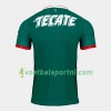 CD Guadalajara Third Shirt 2018-19
